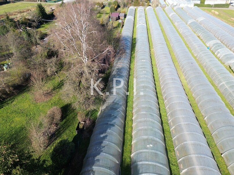 Frankfurt : ***VERKAUFT***OBERRAD: ACKERLAND ZU VERKAUFEN 