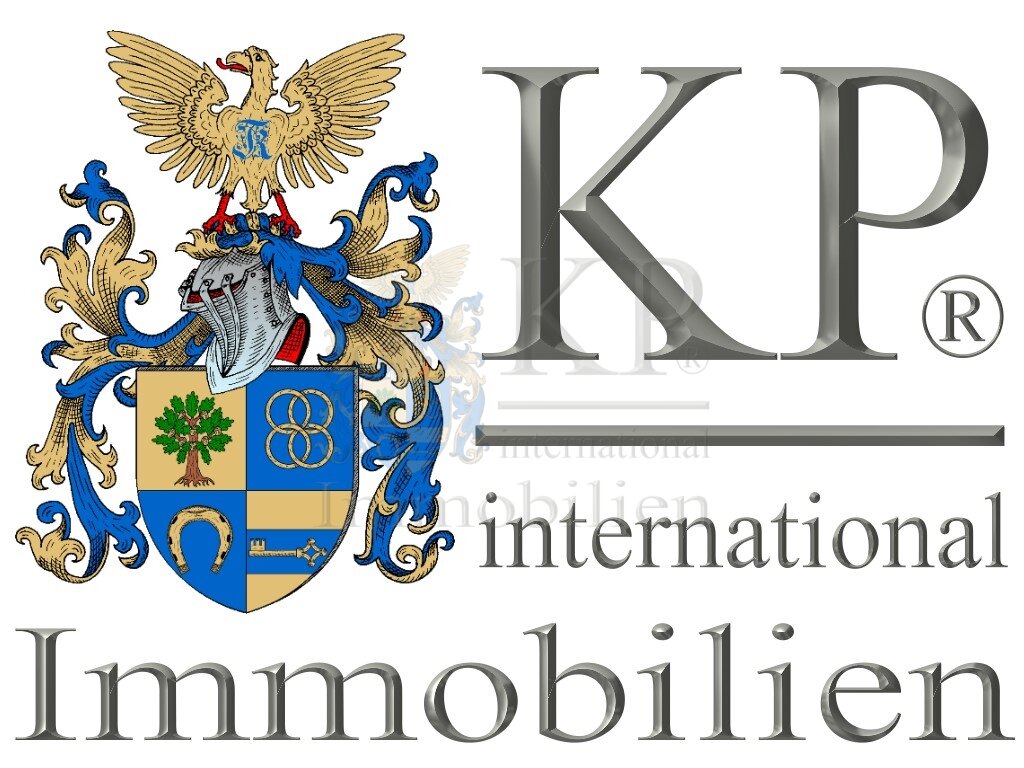 KP INTERNATIONAL IMMOBILIEN HOFHEIM