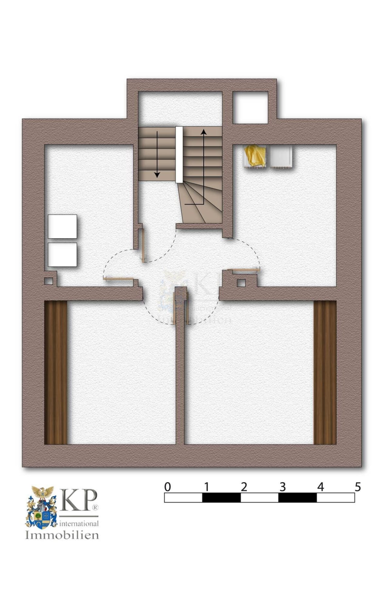 GRUNDRISS KELLERGESCHOSS GRUNDRISS KELLERGESCHOSS