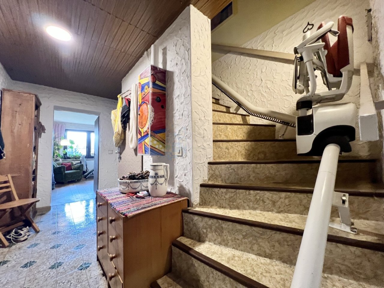 TREPPE UG TREPPE UG