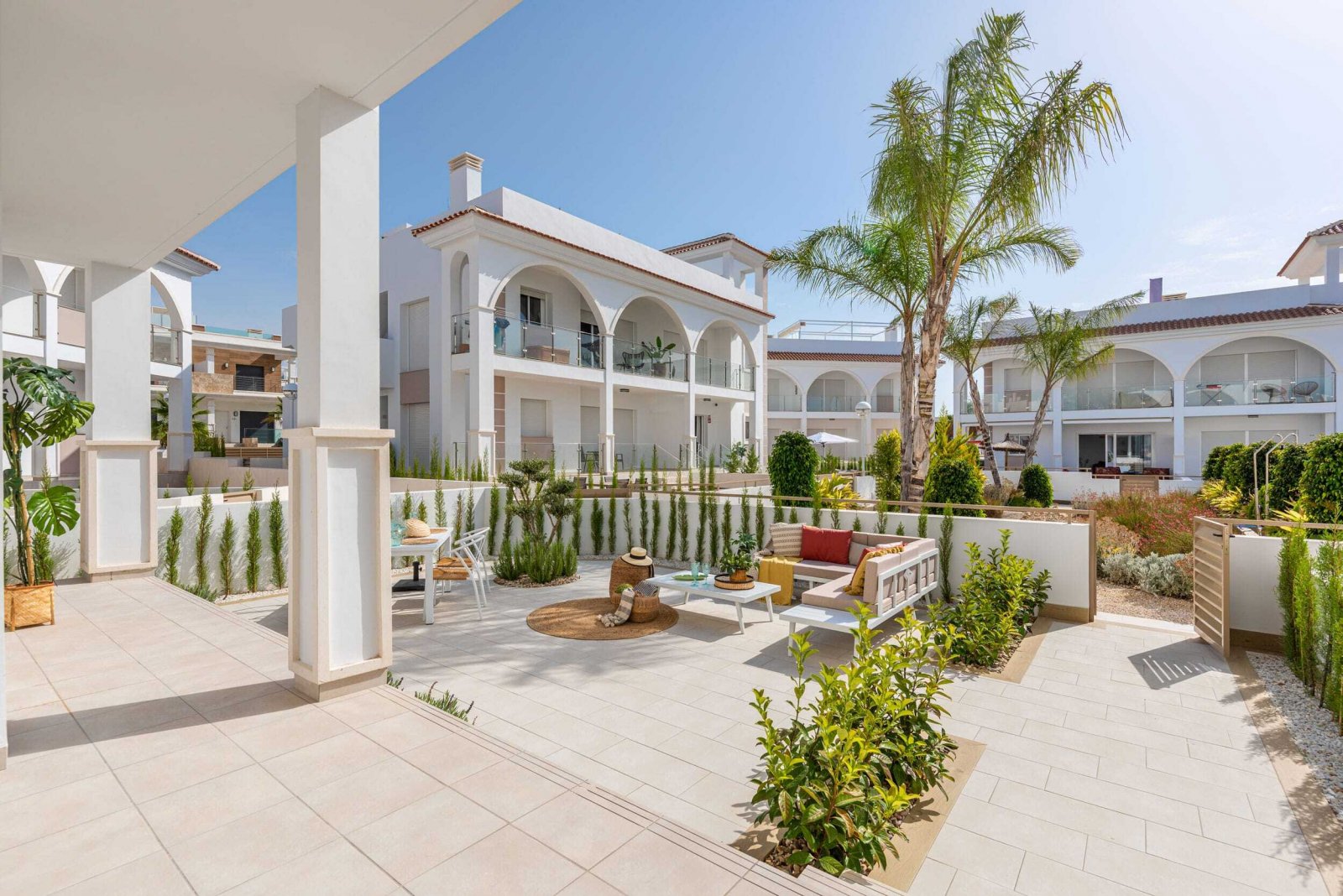 Residencial-Fortuna-web17-2 Residencial-Fortuna-web17-2