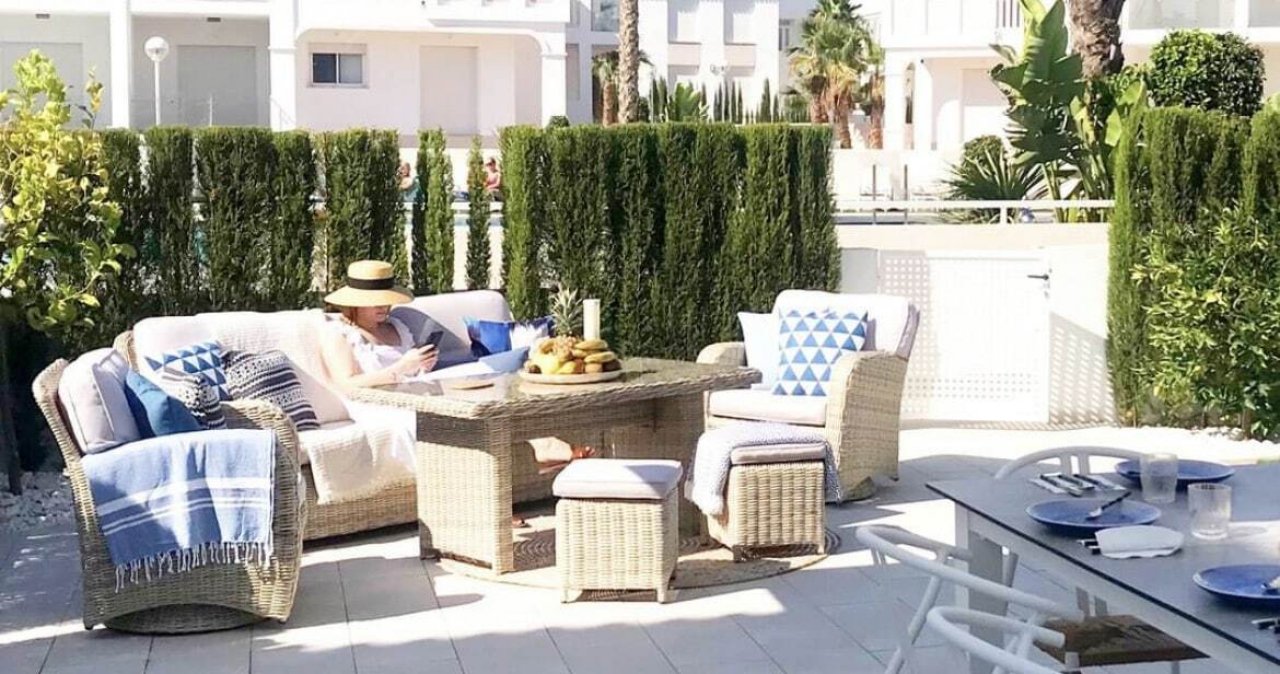 jardin_daria jardin_daria