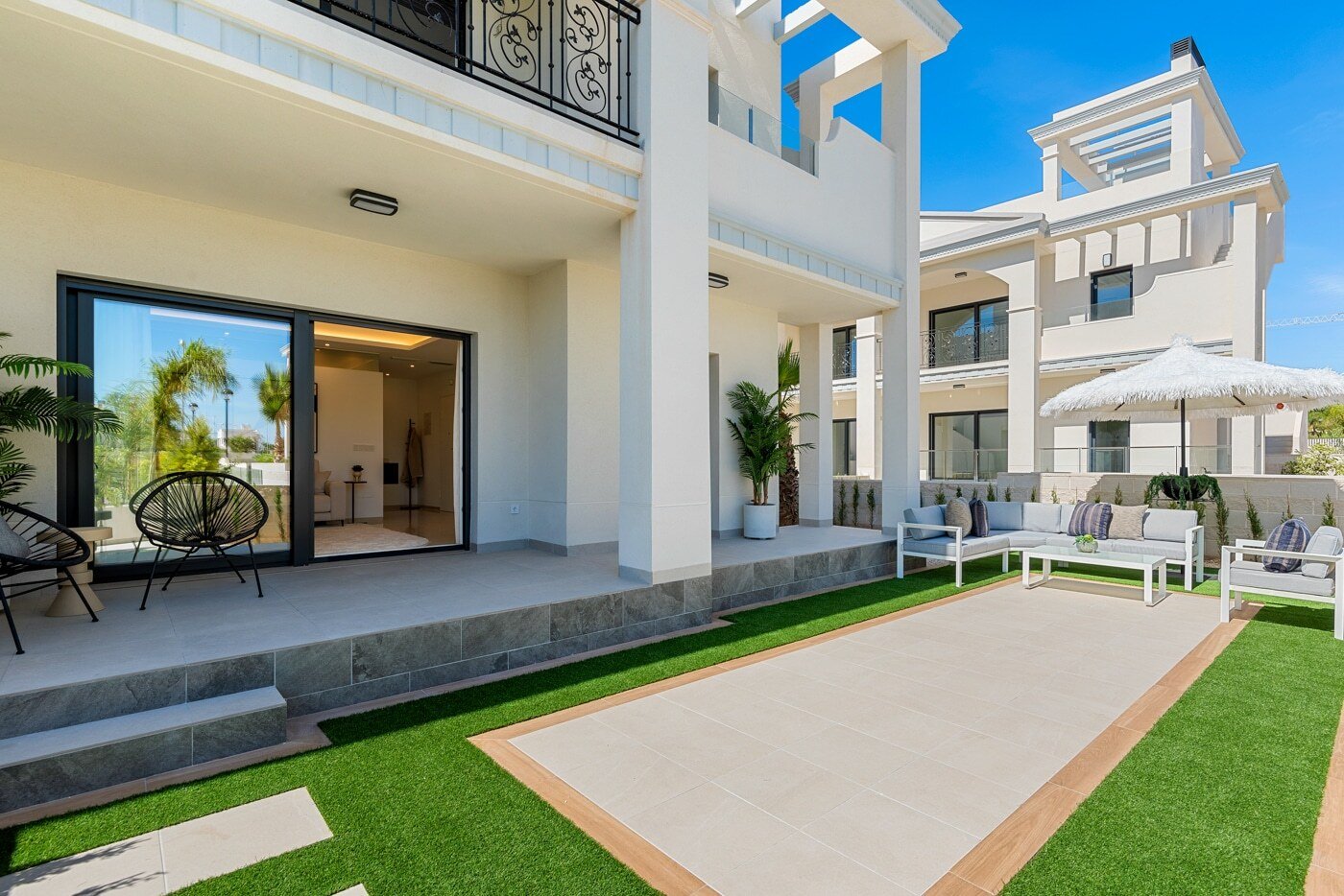 Luisa Garden_Adhara 5_web_38 Luisa Garden_Adhara 5_web_38