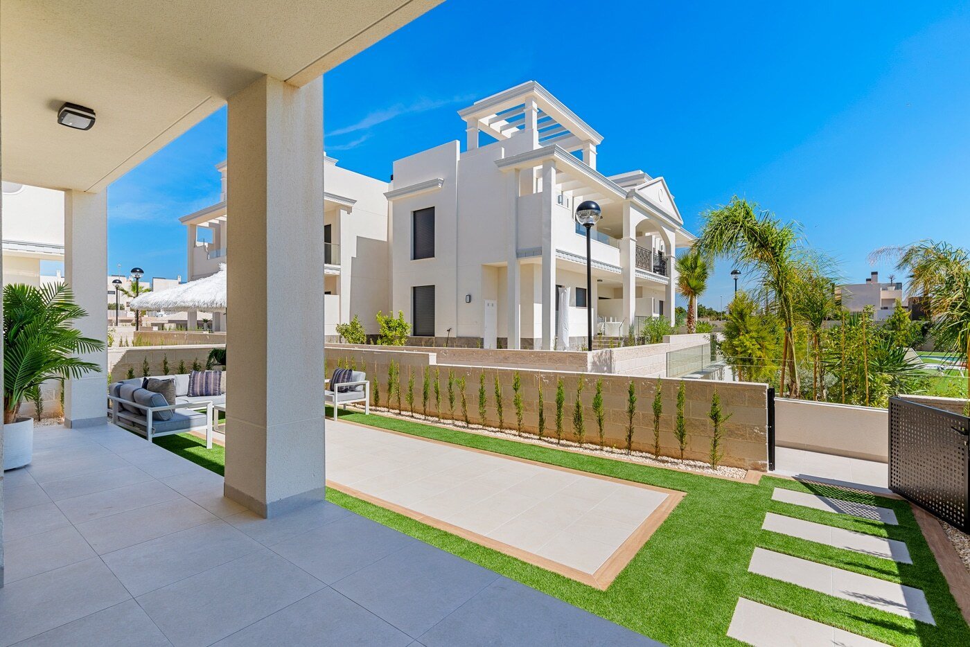 Luisa Garden_Adhara 5_web_36 Luisa Garden_Adhara 5_web_36
