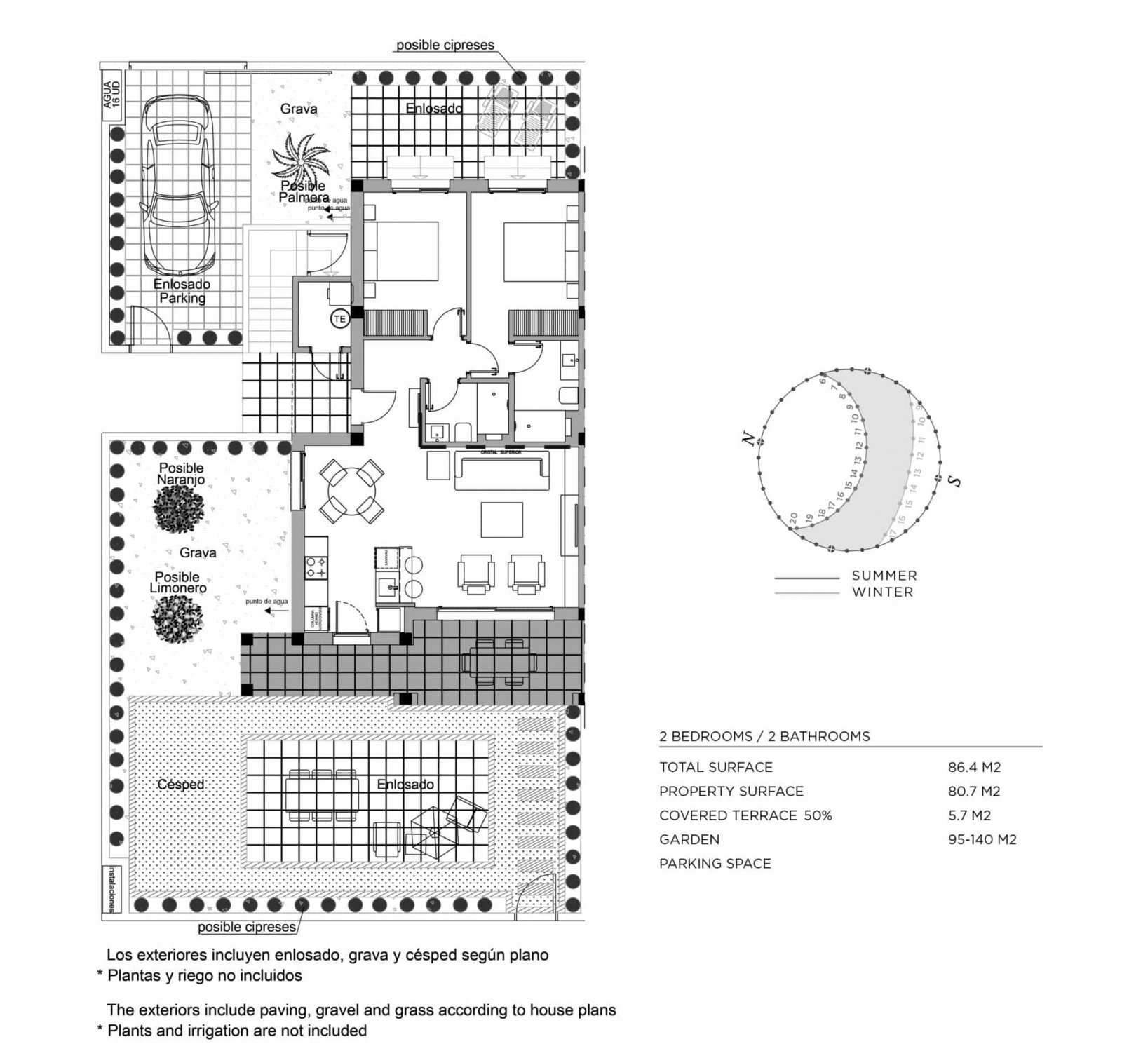 https___euromarina.com_wp-content_uploads_Plano-Luisa-Garden-scaled https___euromarina.com_wp-content_uploads_Plano-Luisa-Garden-scaled