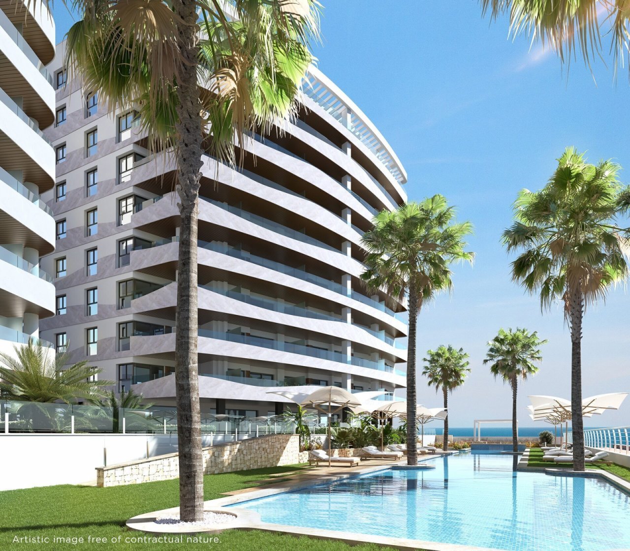 Amara Maris Apartments_3D-AmaraMaris_web9 Amara Maris Apartments_3D-AmaraMaris_web9