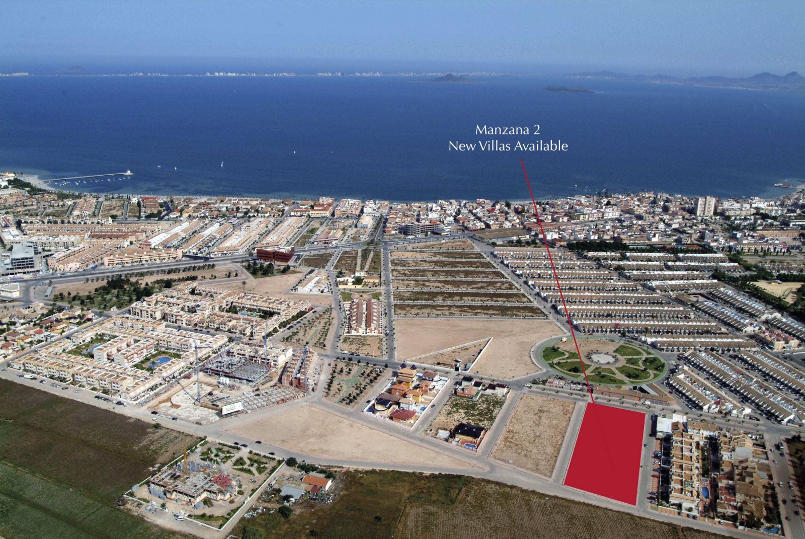 Los Alcázares-Jade_o_1d3eeloo12rp5pvrg71glj0u2s Los Alcázares-Jade_o_1d3eeloo12rp5pvrg71glj0u2s
