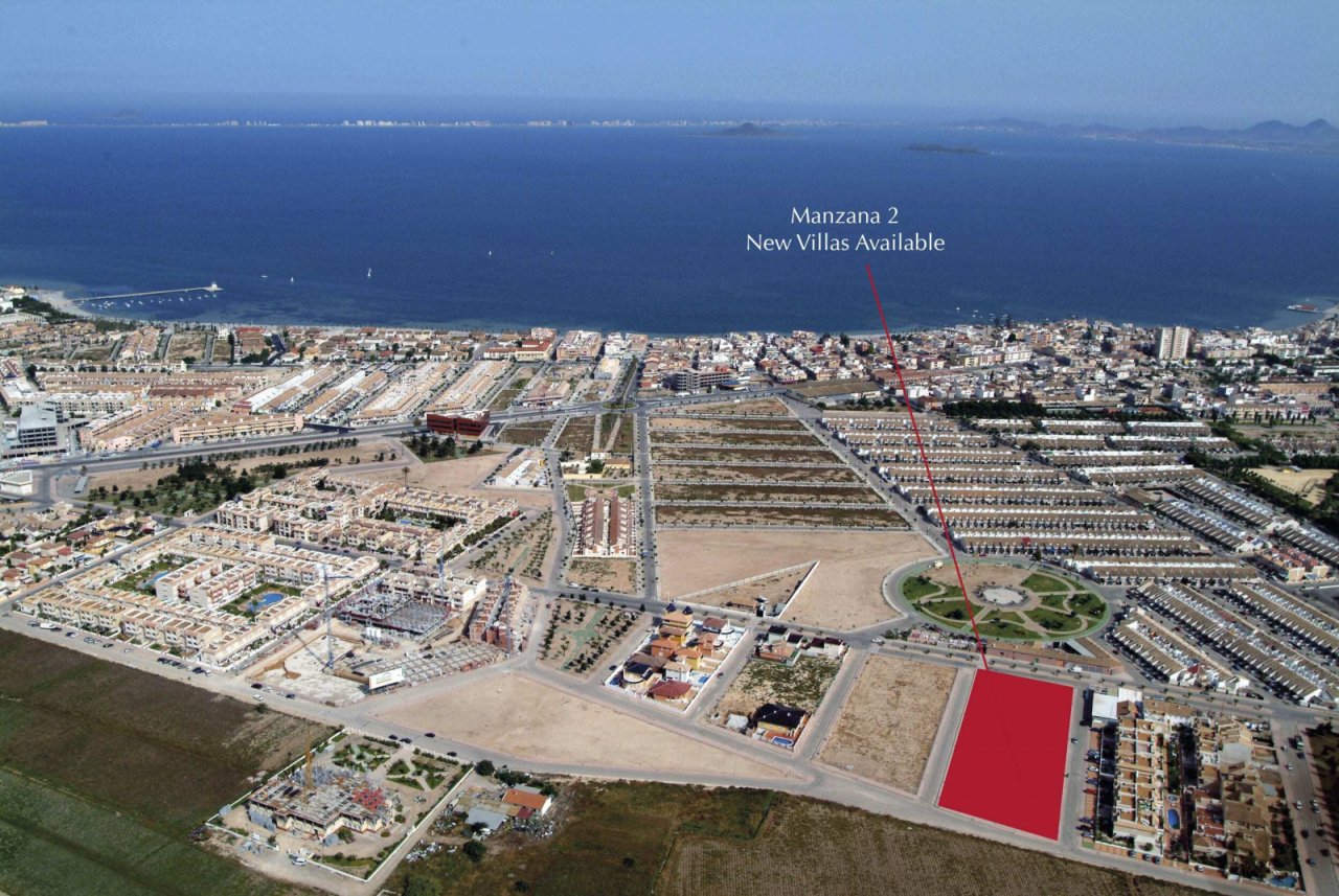 Los Alcázares-Jade_o_1d3eeloo12rp5pvrg71glj0u2s Los Alcázares-Jade_o_1d3eeloo12rp5pvrg71glj0u2s