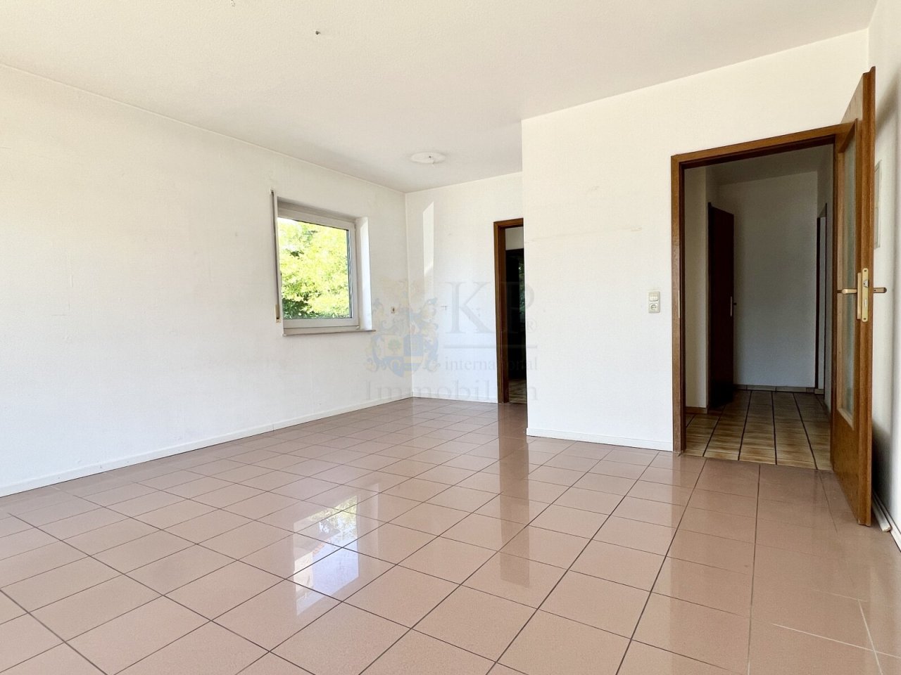 SCHALFZIMMER SCHALFZIMMER