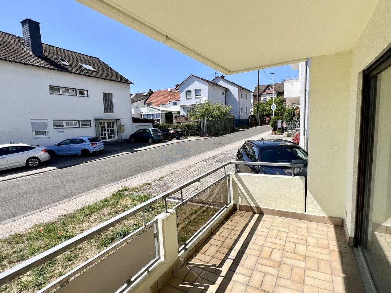 BALKON 2 BALKON 2