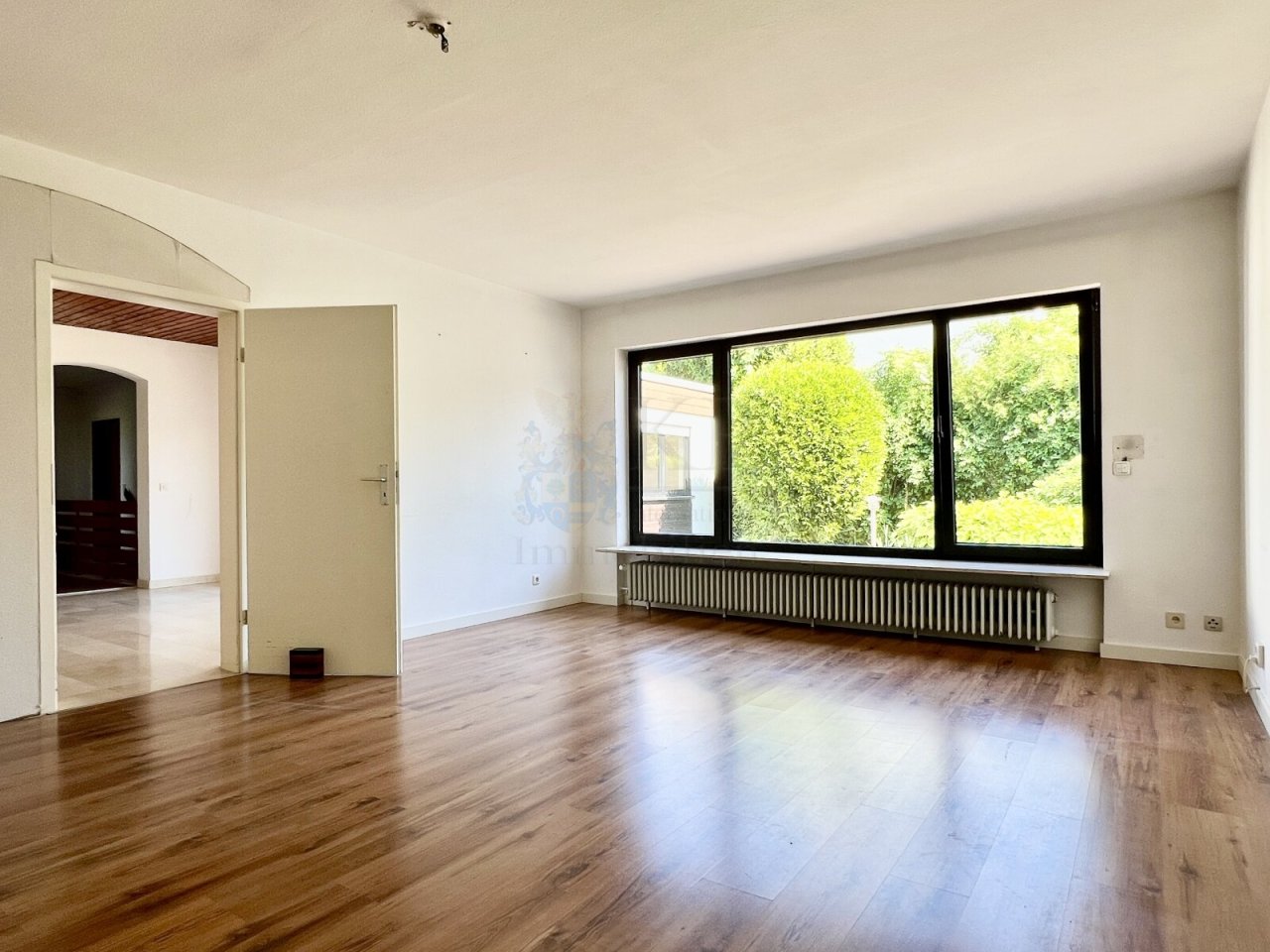 WOHNZIMMER WOHNZIMMER