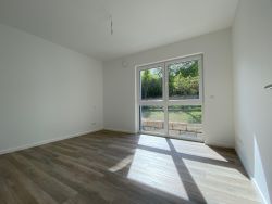 ELTERNSCHLAFZIMMER