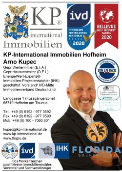 Ihr Ansprechpartner