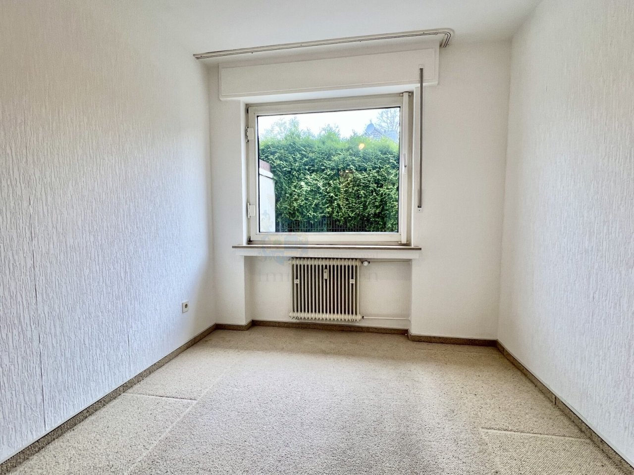 SCHLAFEN 3