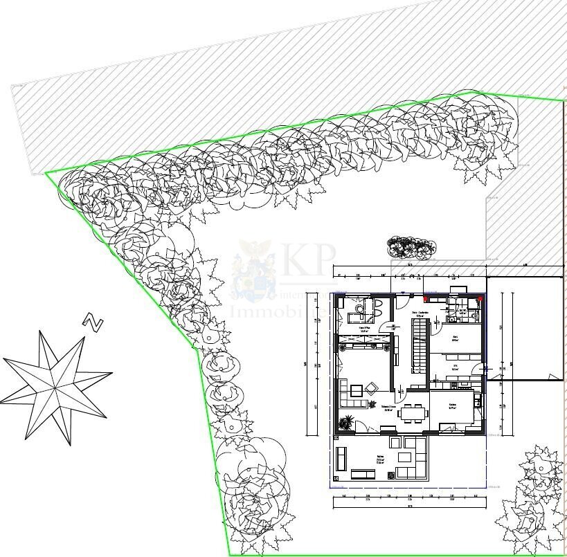 FREIPLAN