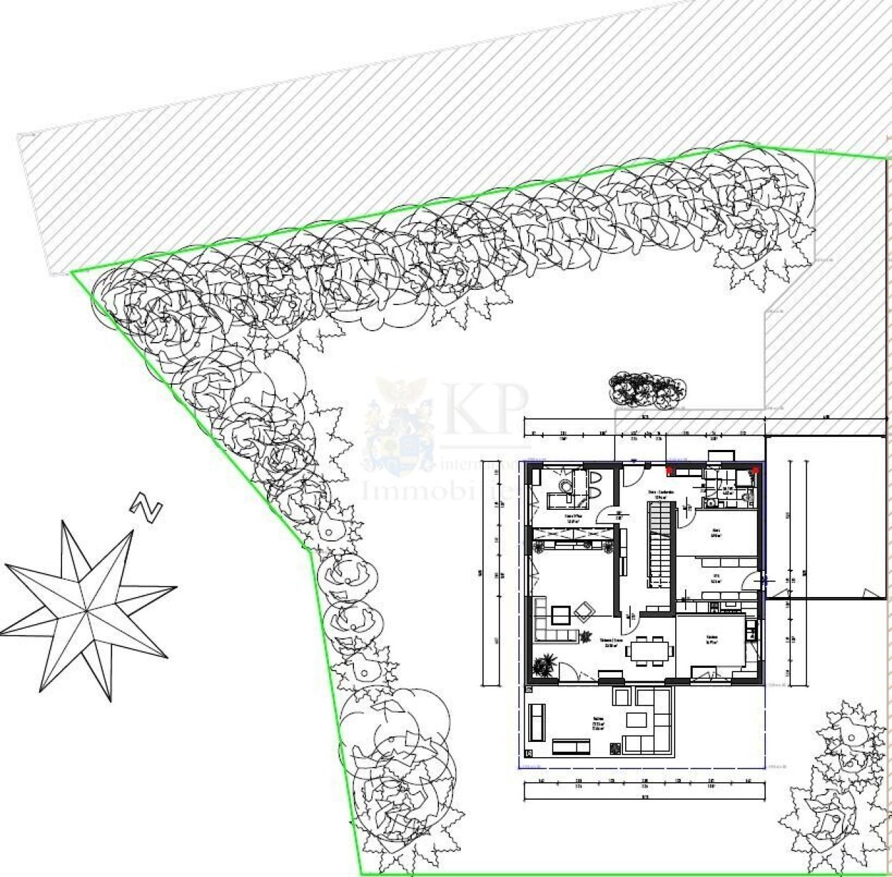 FREIPLAN