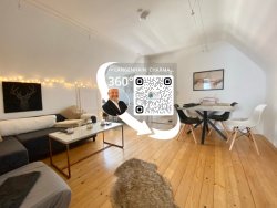 VIRTUELLE BESICHTIGUNG ANFORDERN