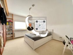 VIRTUELLE BESICHTIGUNG ANFORDERN