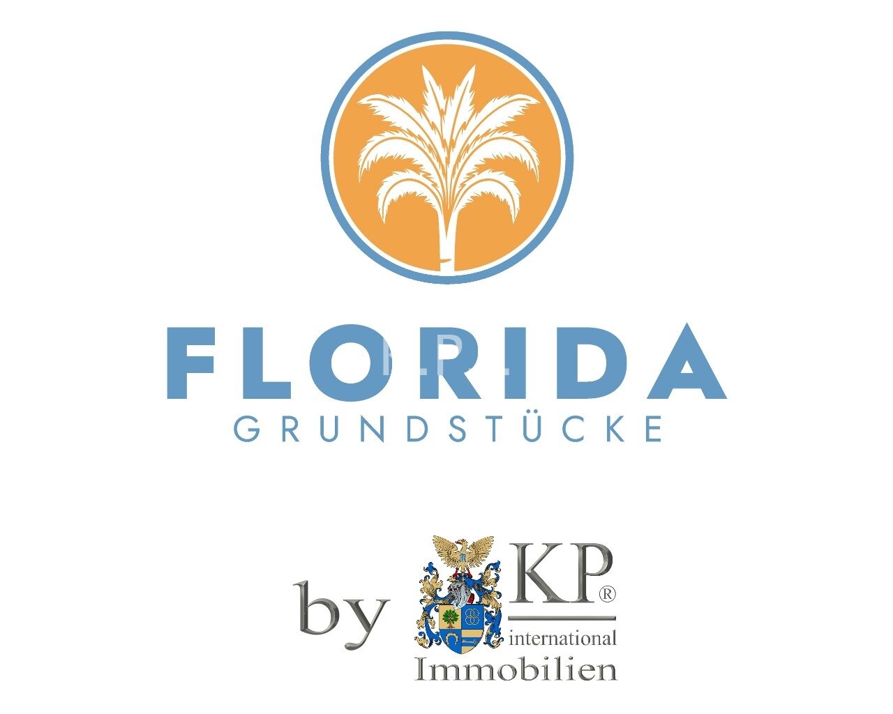 FLORIDA GRUNDSTÜCKE - KPI