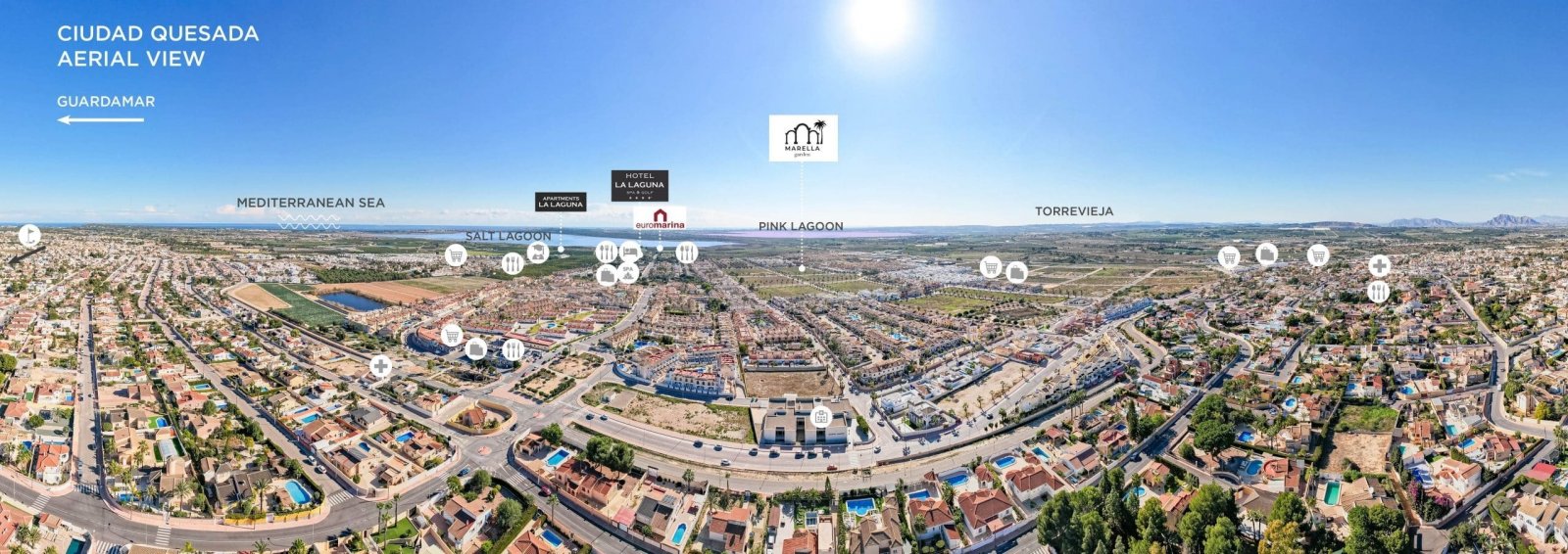 Aerea-Servicios-Marella-Garden-6-scaled Aerea-Servicios-Marella-Garden-6-scaled