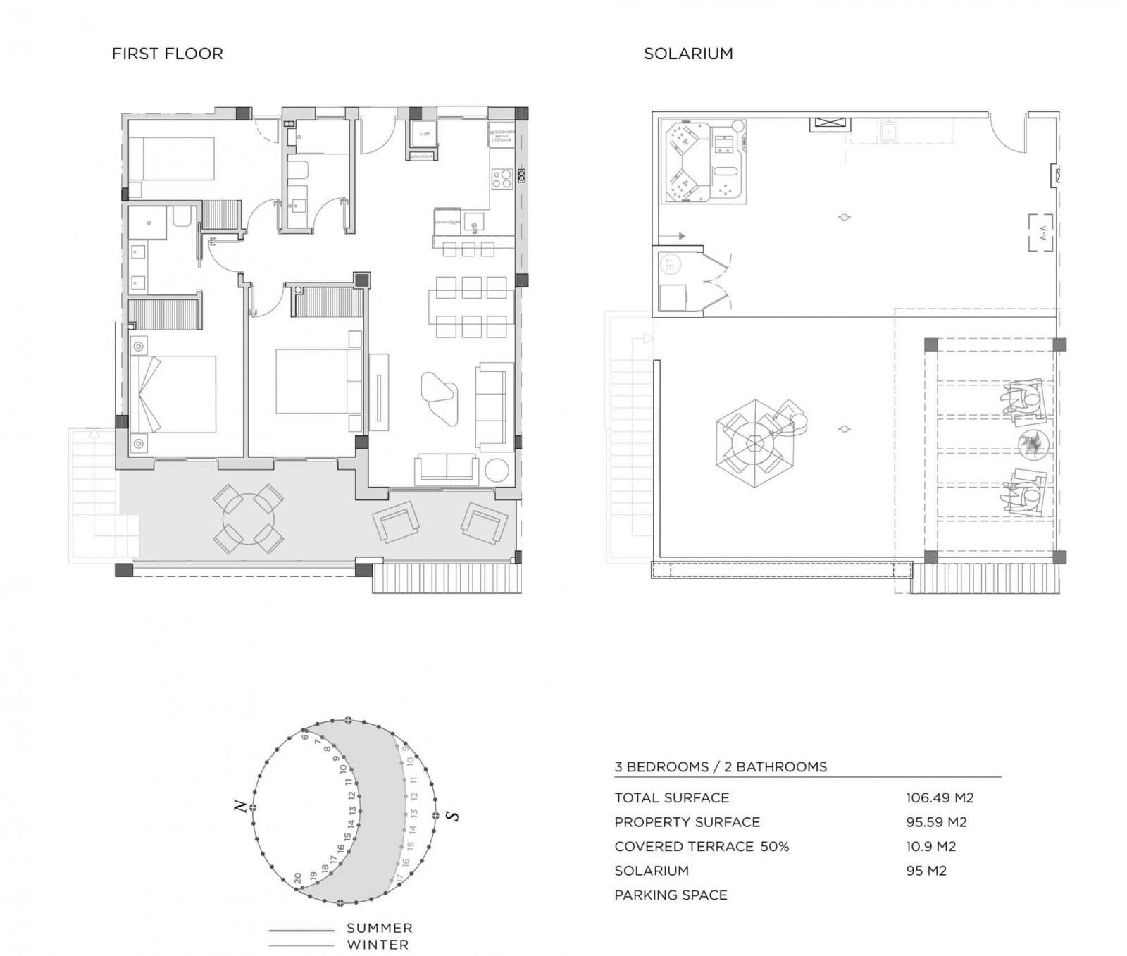 https___euromarina.com_wp-content_uploads_Plano-Alexandra-Penthouse-1-1-scaled https___euromarina.com_wp-content_uploads_Plano-Alexandra-Penthouse-1-1-scaled