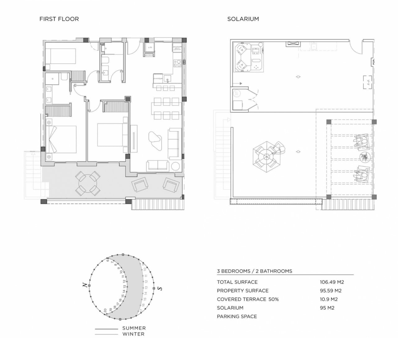 https___euromarina.com_wp-content_uploads_Plano-Alexandra-Penthouse-1-1-scaled https___euromarina.com_wp-content_uploads_Plano-Alexandra-Penthouse-1-1-scaled