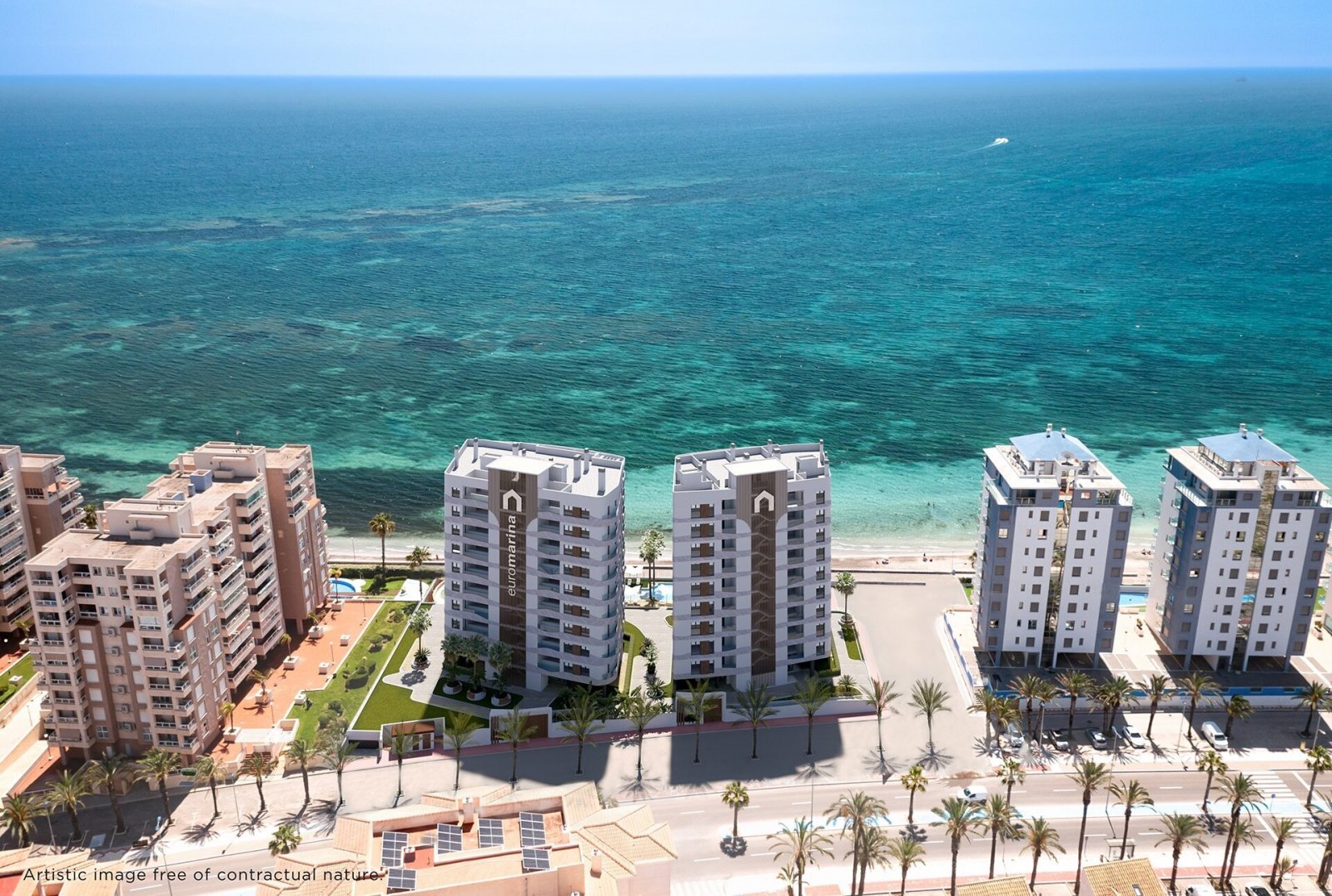 Amara Maris Apartments_3D-AmaraMaris_web5 Amara Maris Apartments_3D-AmaraMaris_web5
