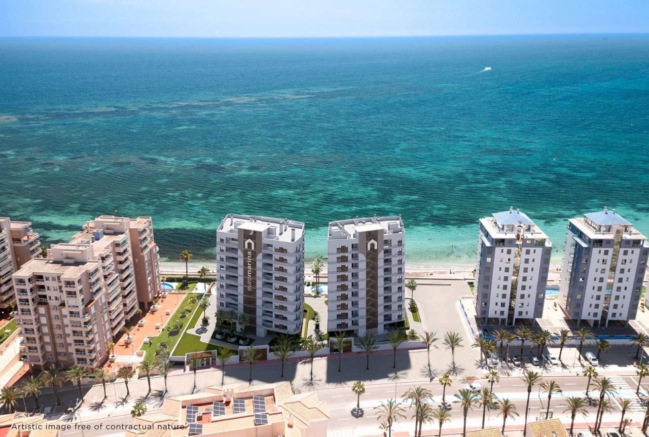 Amara Maris Apartments_3D-AmaraMaris_web5 Amara Maris Apartments_3D-AmaraMaris_web5