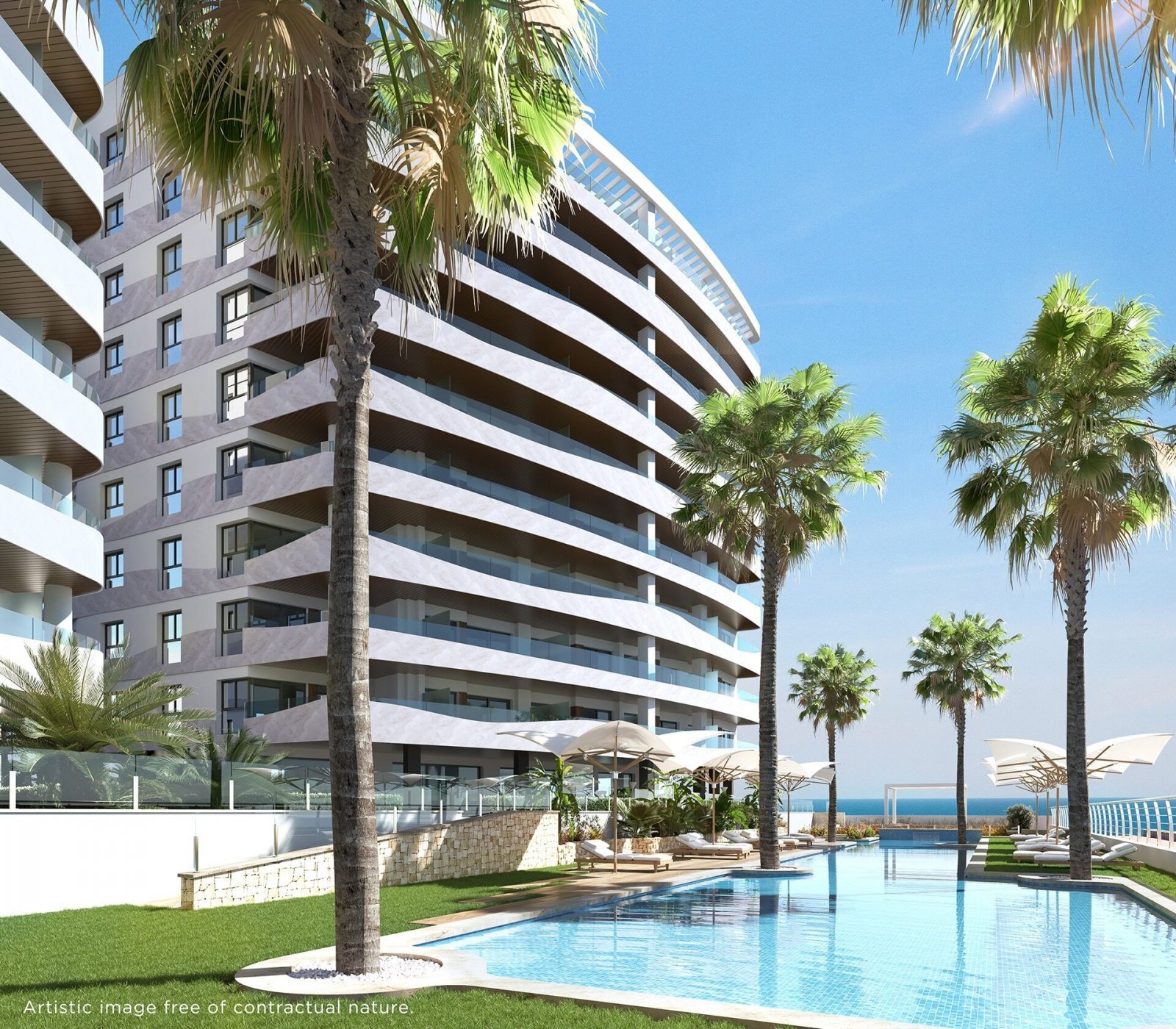 Amara Maris Apartments_3D-AmaraMaris_web9 Amara Maris Apartments_3D-AmaraMaris_web9