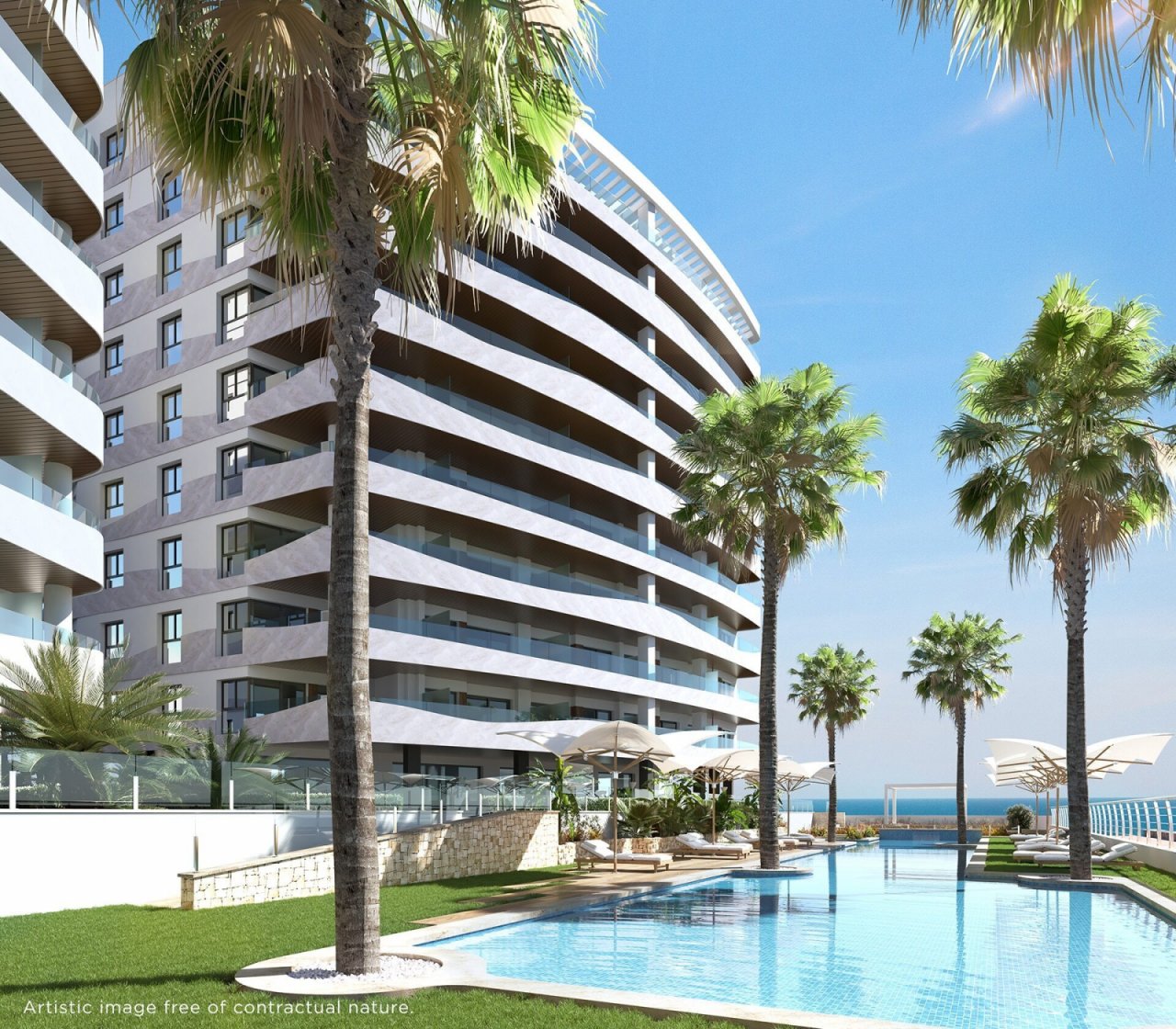 Amara Maris Apartments_3D-AmaraMaris_web9 Amara Maris Apartments_3D-AmaraMaris_web9