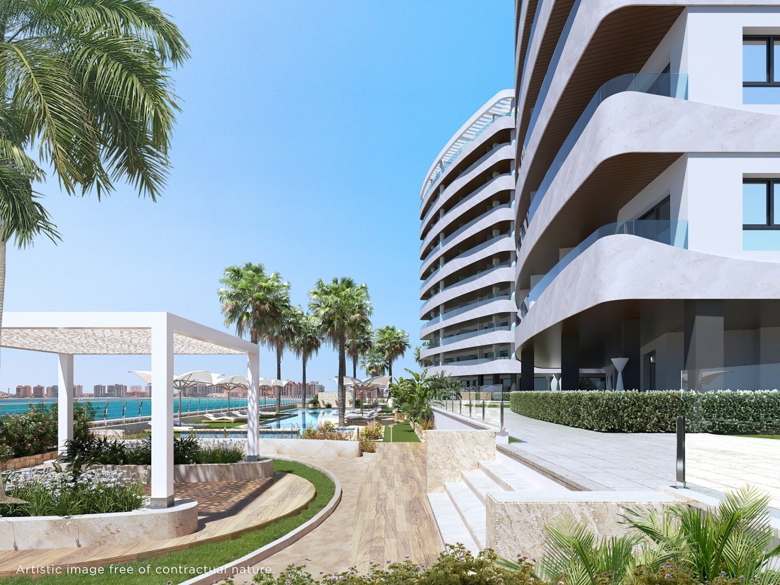 Amara Maris Apartments_3D-AmaraMaris_web7 Amara Maris Apartments_3D-AmaraMaris_web7