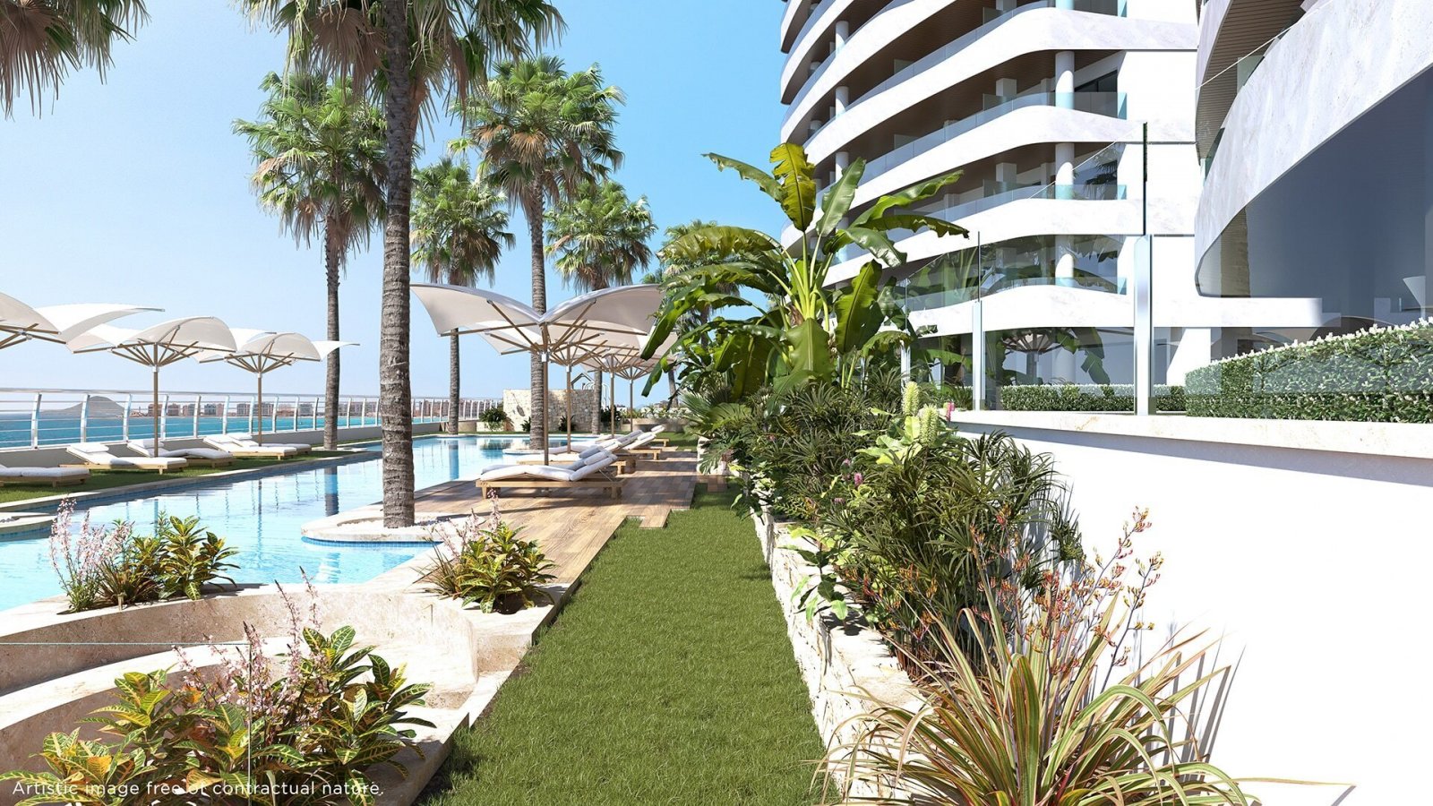 Amara Maris Apartments_3D-AmaraMaris_web1 Amara Maris Apartments_3D-AmaraMaris_web1