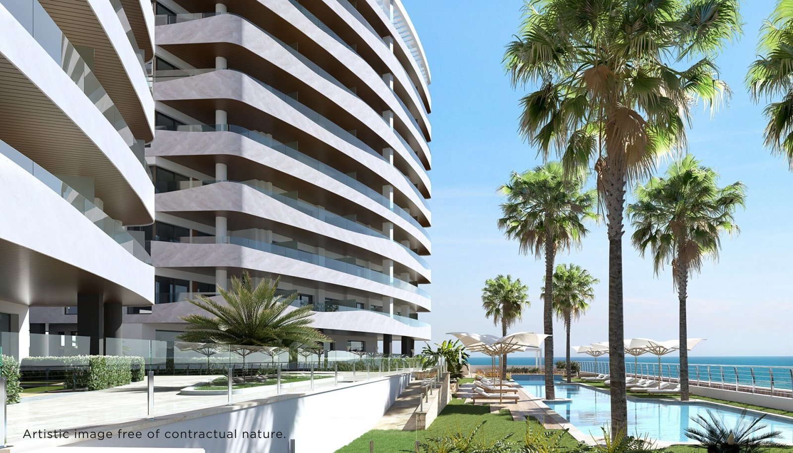 Amara Maris Apartments_3D-AmaraMaris_web8 Amara Maris Apartments_3D-AmaraMaris_web8