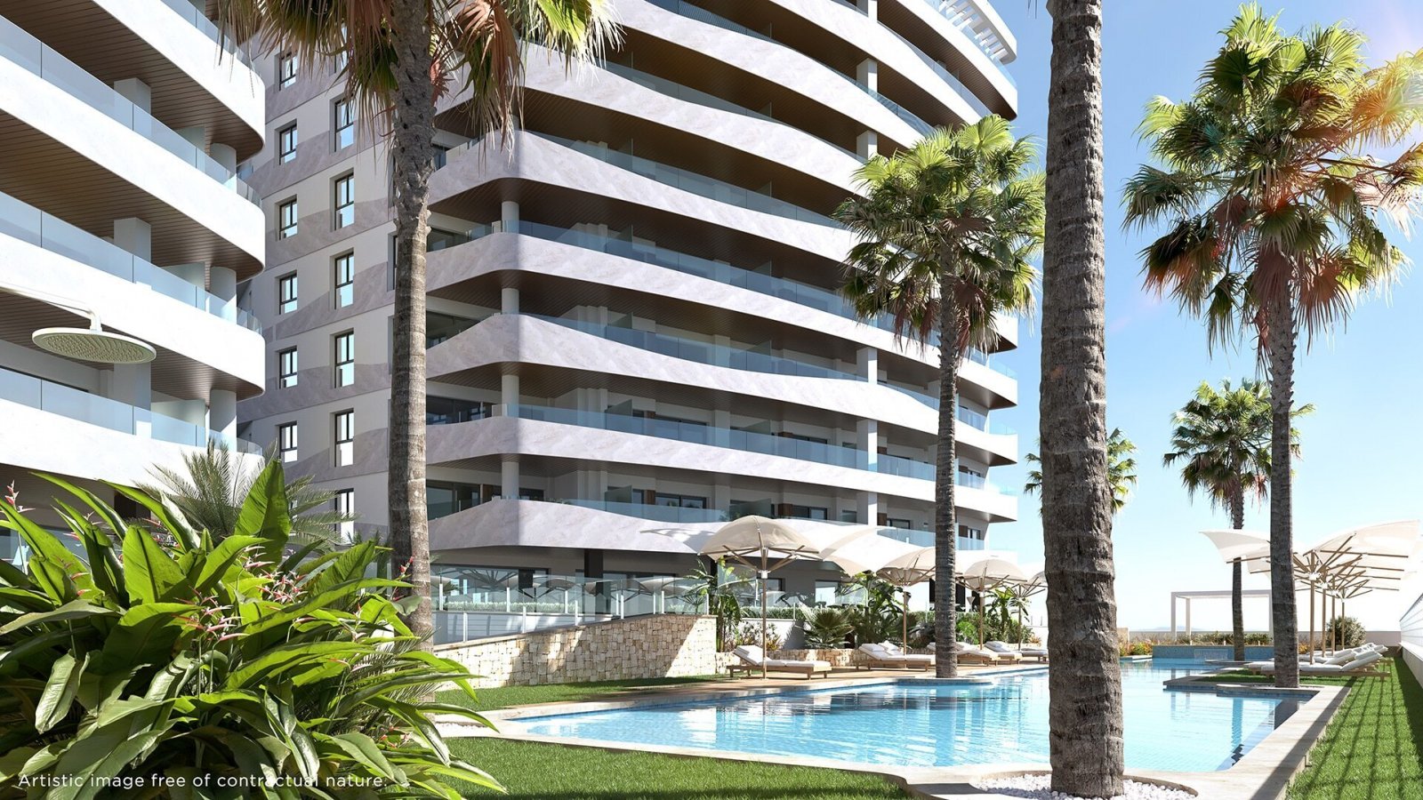Amara Maris Apartments_3D-AmaraMaris_web10 Amara Maris Apartments_3D-AmaraMaris_web10