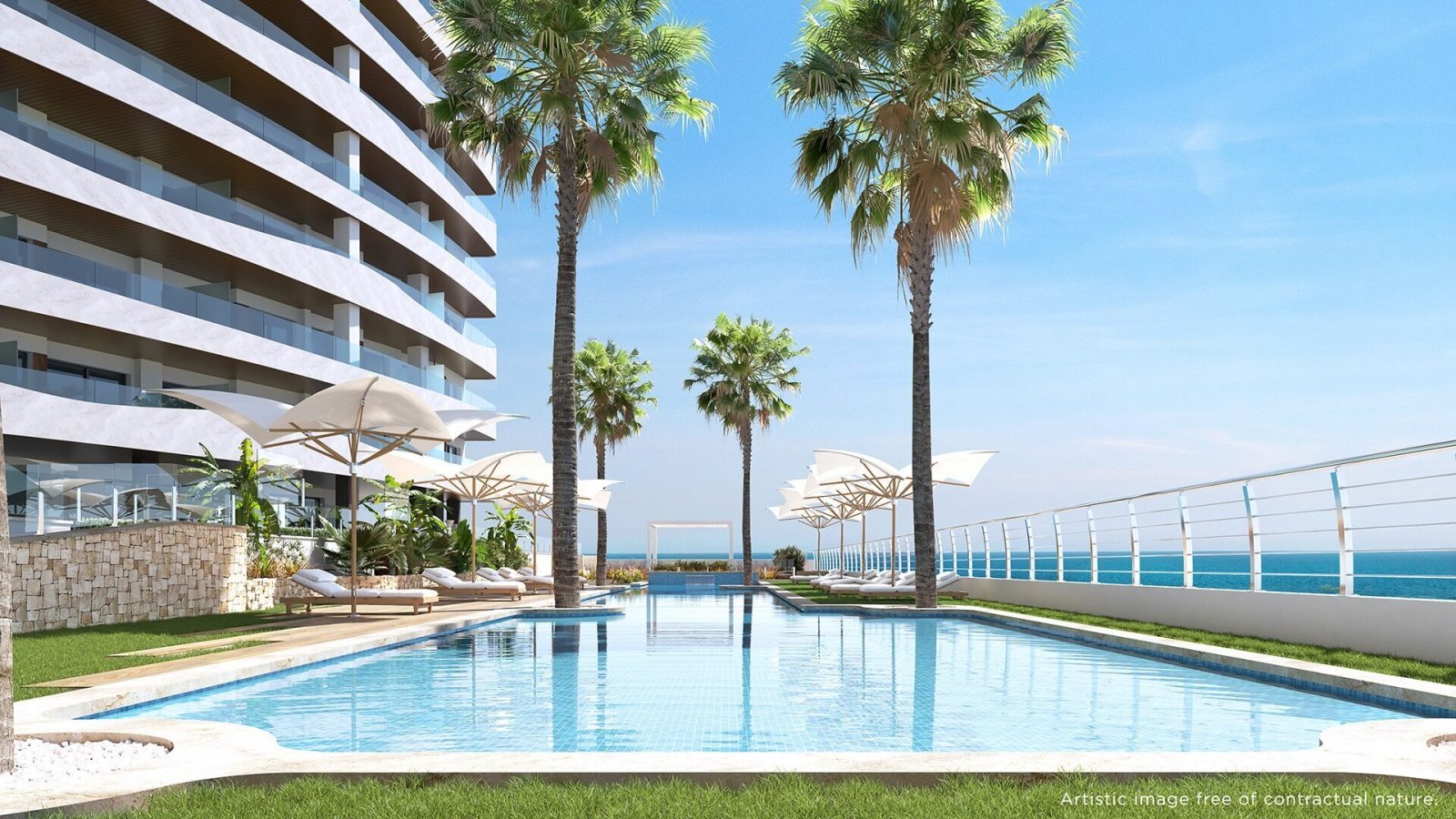 Amara Maris Apartments_3D-AmaraMaris_web12 Amara Maris Apartments_3D-AmaraMaris_web12