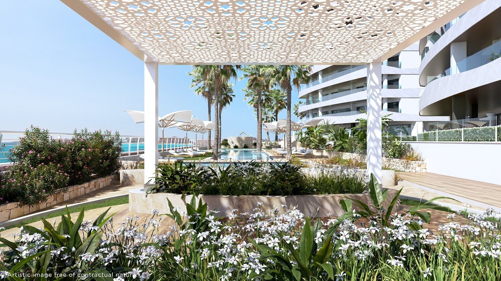 Amara Maris Apartments_3D-AmaraMaris_web14 Amara Maris Apartments_3D-AmaraMaris_web14