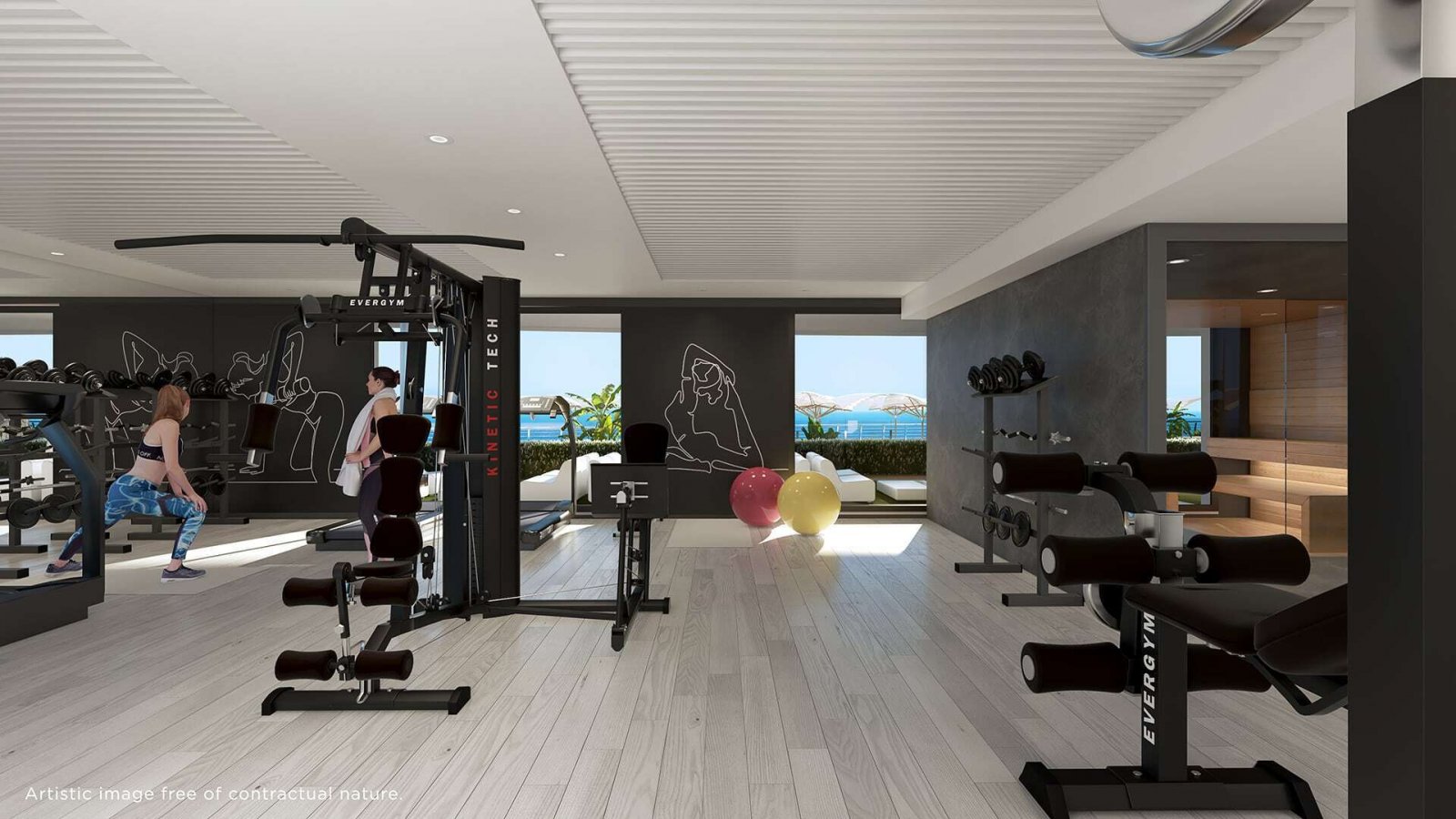 Amara Maris Apartments_3D-AmaraMaris_web15 Amara Maris Apartments_3D-AmaraMaris_web15