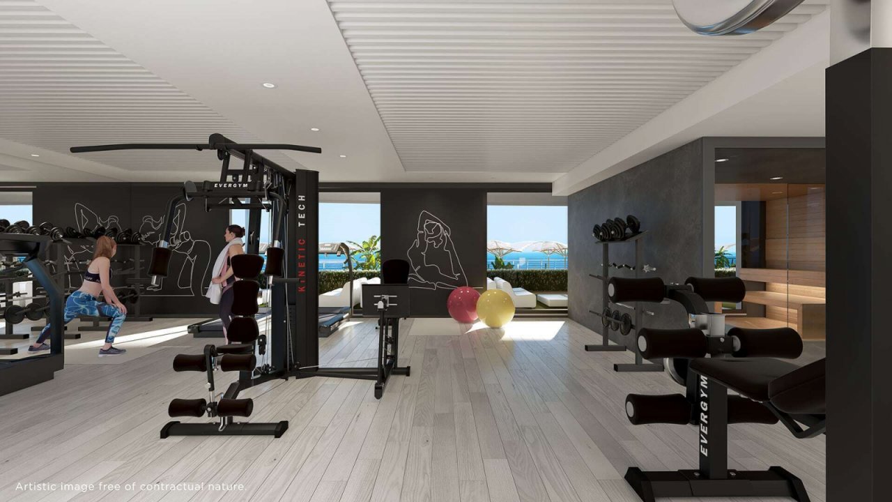 Amara Maris Apartments_3D-AmaraMaris_web15 Amara Maris Apartments_3D-AmaraMaris_web15