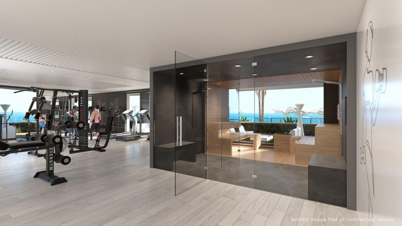 Amara Maris Apartments_3D-AmaraMaris_web13 Amara Maris Apartments_3D-AmaraMaris_web13