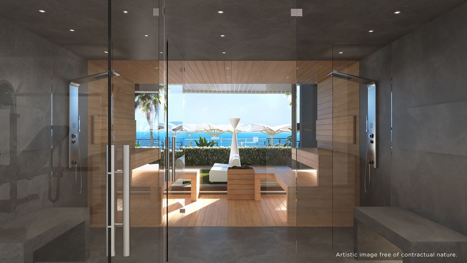 Amara Maris Apartments_3D-AmaraMaris_web11 Amara Maris Apartments_3D-AmaraMaris_web11