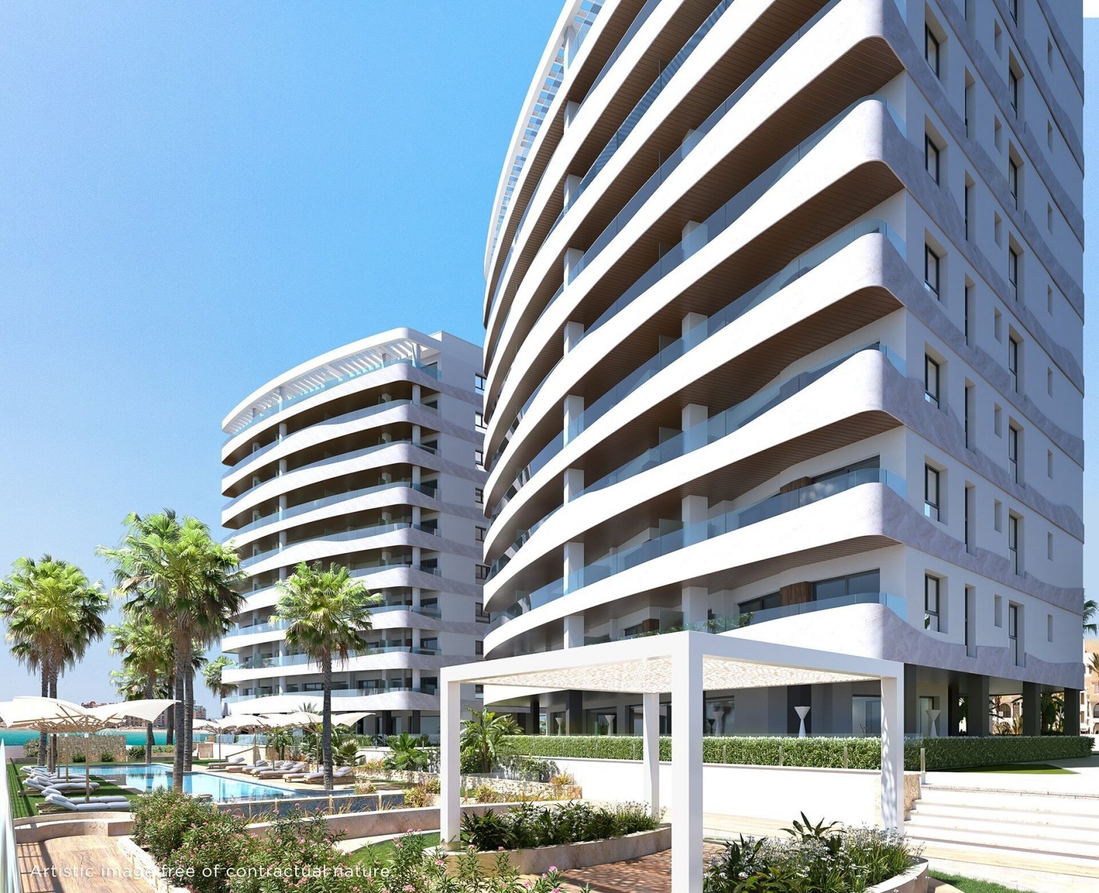 Amara Maris Apartments_3D-AmaraMaris_web6 Amara Maris Apartments_3D-AmaraMaris_web6