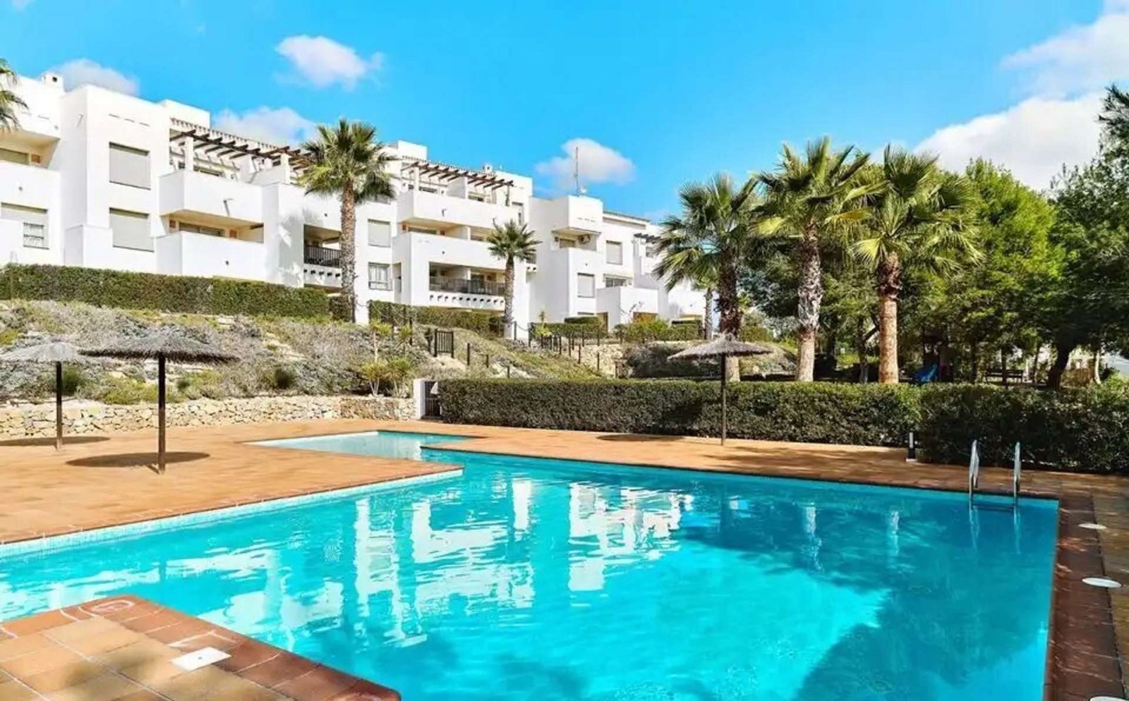 Las_Colinas_Golf___Countryclub_c9d0 Las_Colinas_Golf___Countryclub_c9d0