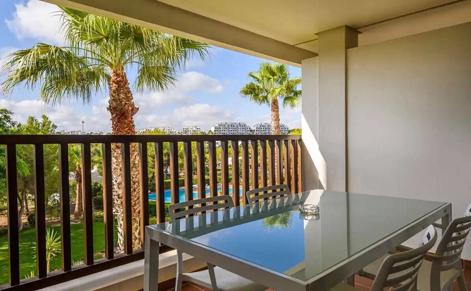 Las_Colinas_Golf___Countryclub_cafb Las_Colinas_Golf___Countryclub_cafb