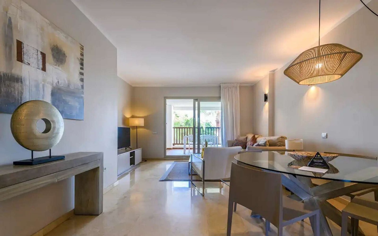 Las_Colinas_Golf___Countryclub_716a Las_Colinas_Golf___Countryclub_716a