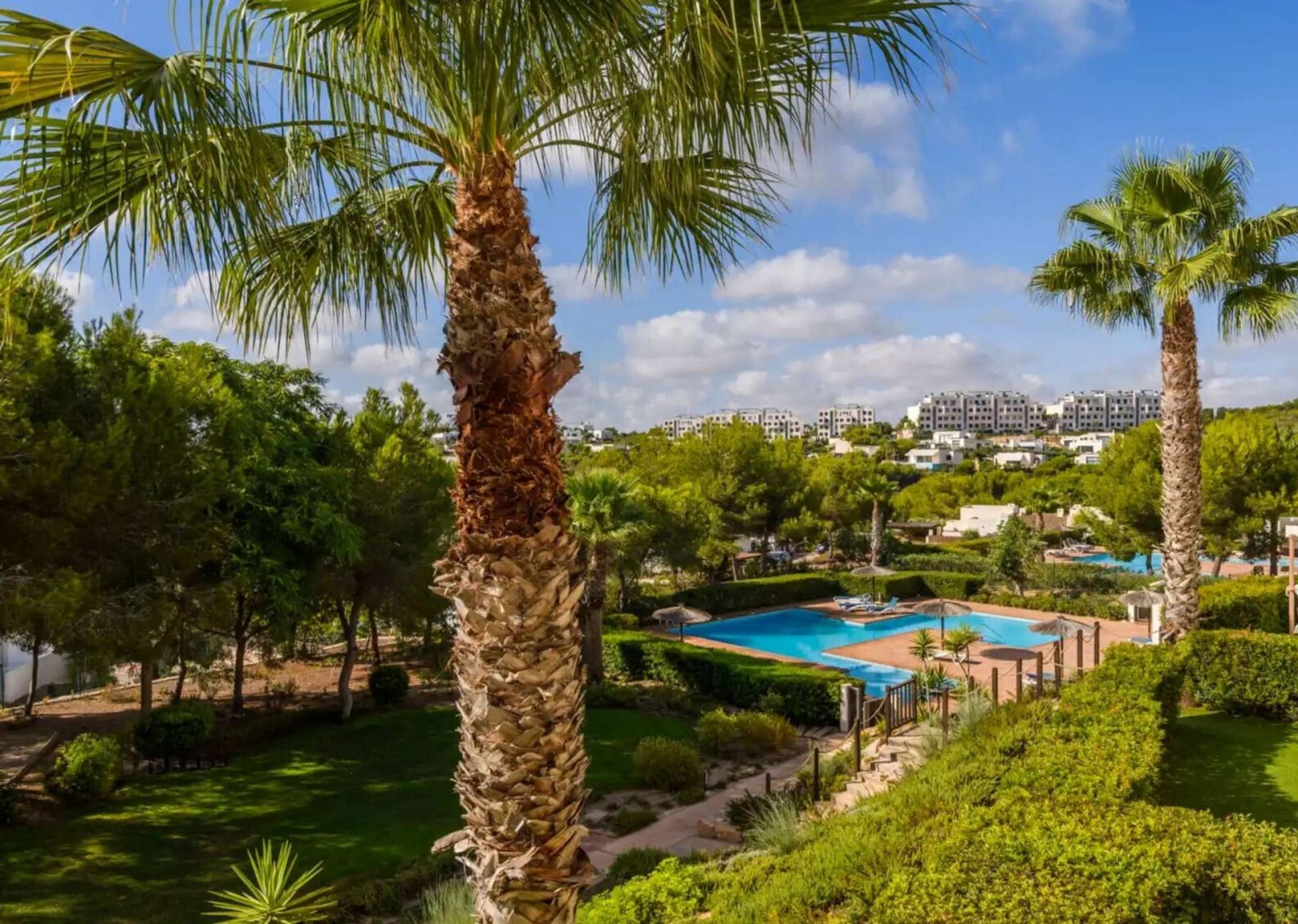 Las_Colinas_Golf___Countryclub_aa24 Las_Colinas_Golf___Countryclub_aa24