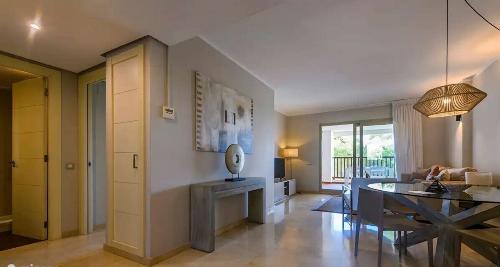 Las_Colinas_Golf___Countryclub_35bf Las_Colinas_Golf___Countryclub_35bf