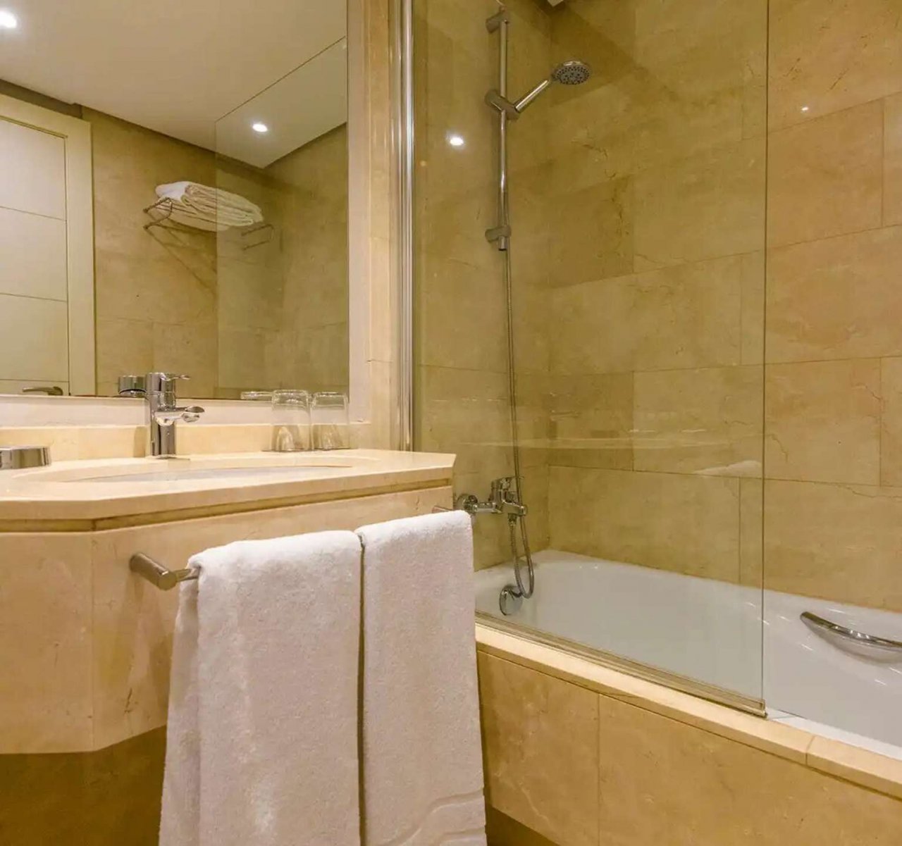 Las_Colinas_Golf___Countryclub_c77c Las_Colinas_Golf___Countryclub_c77c