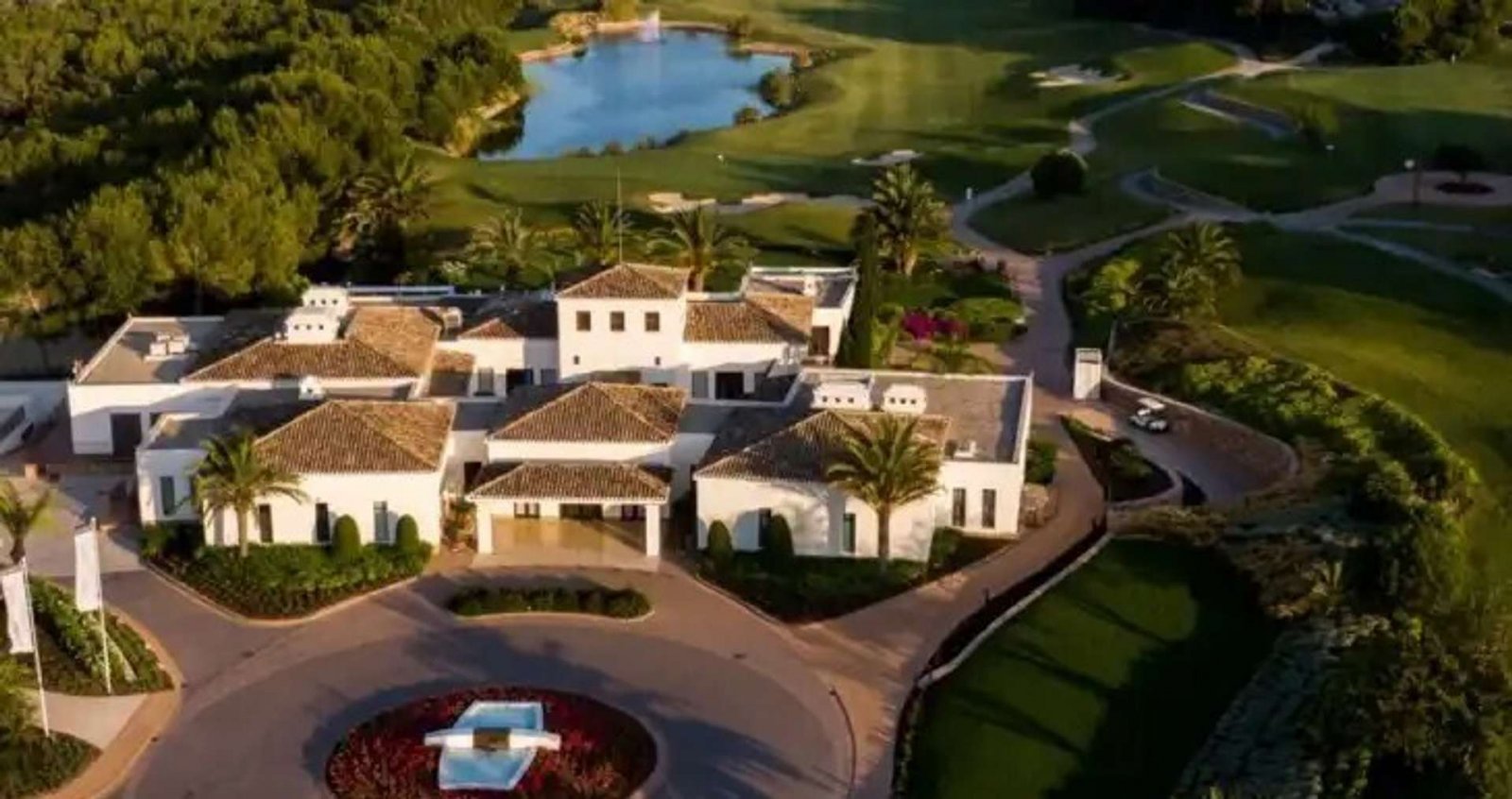 Las_Colinas_Golf___Countryclub_4ce3 Las_Colinas_Golf___Countryclub_4ce3