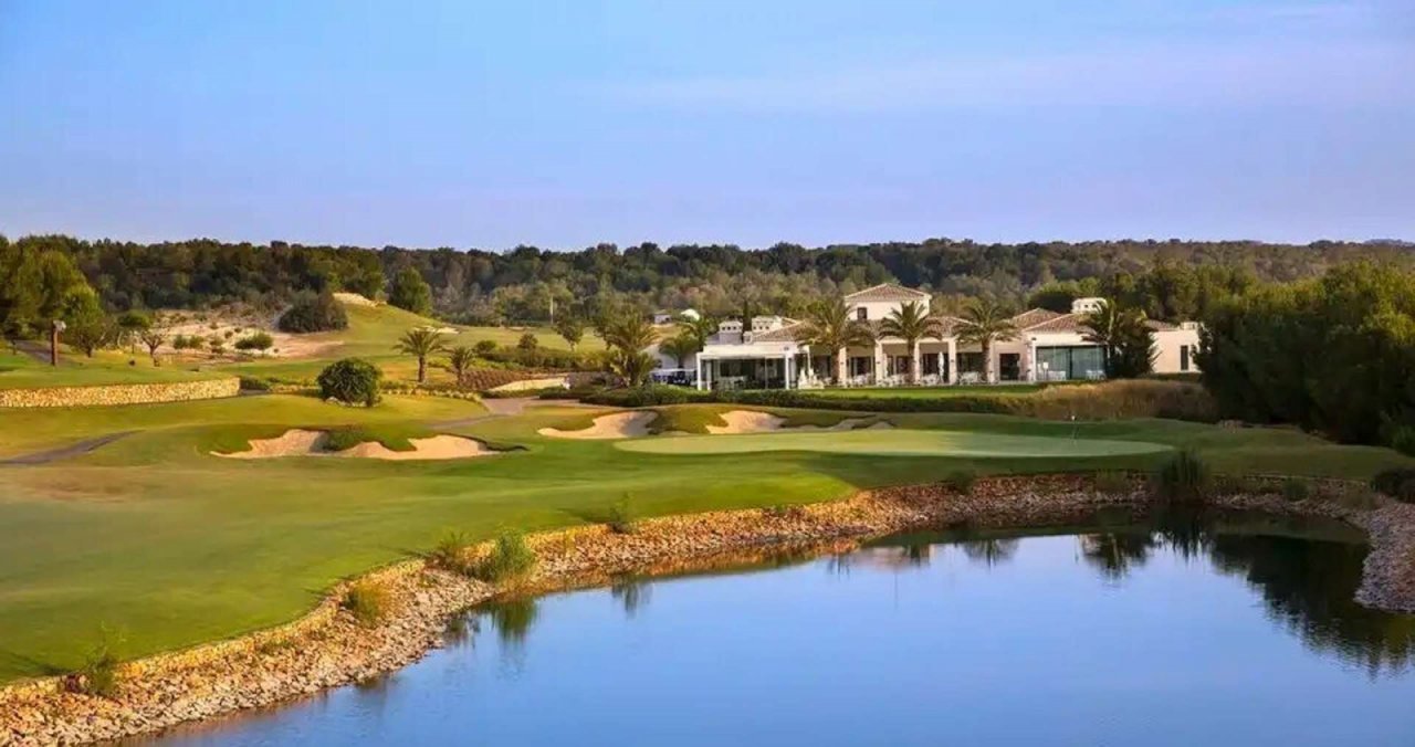 Las_Colinas_Golf___Countryclub_38e7 Las_Colinas_Golf___Countryclub_38e7