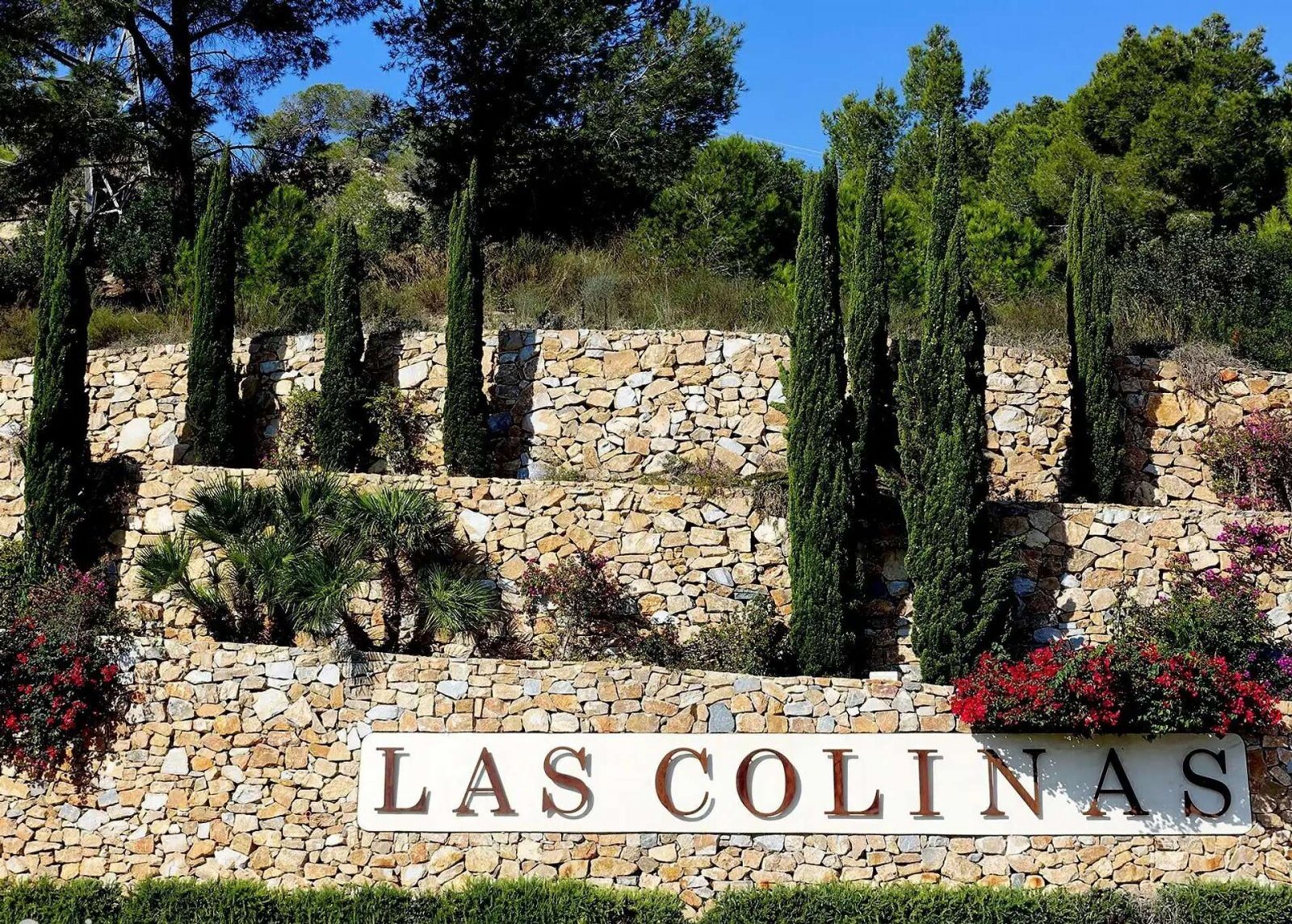 Las_Colinas_Golf___Countryclub_1660 Las_Colinas_Golf___Countryclub_1660